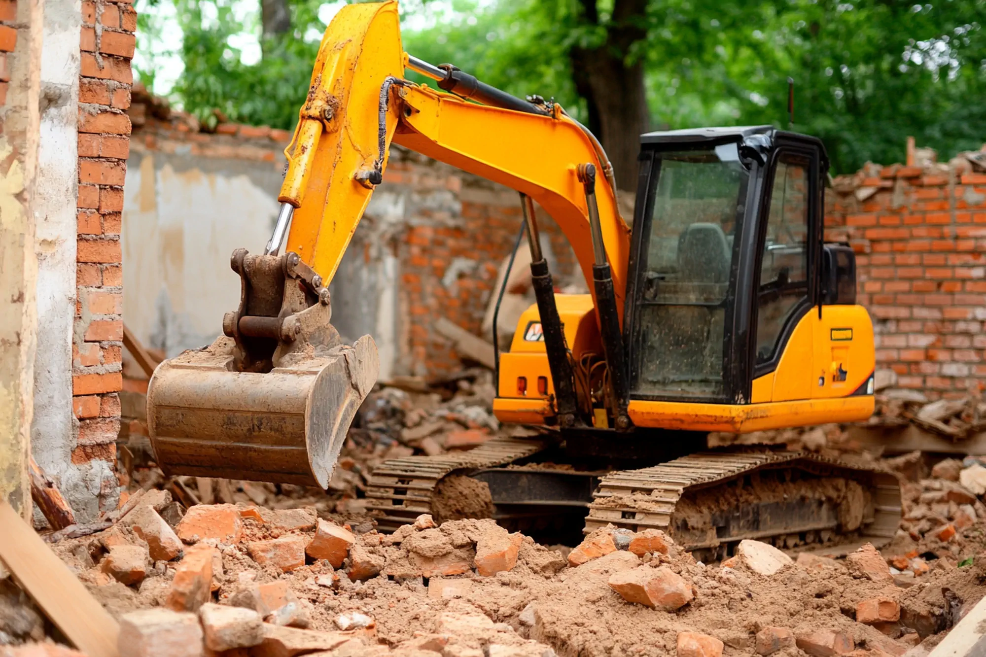 Next Phase Solutions Image 14