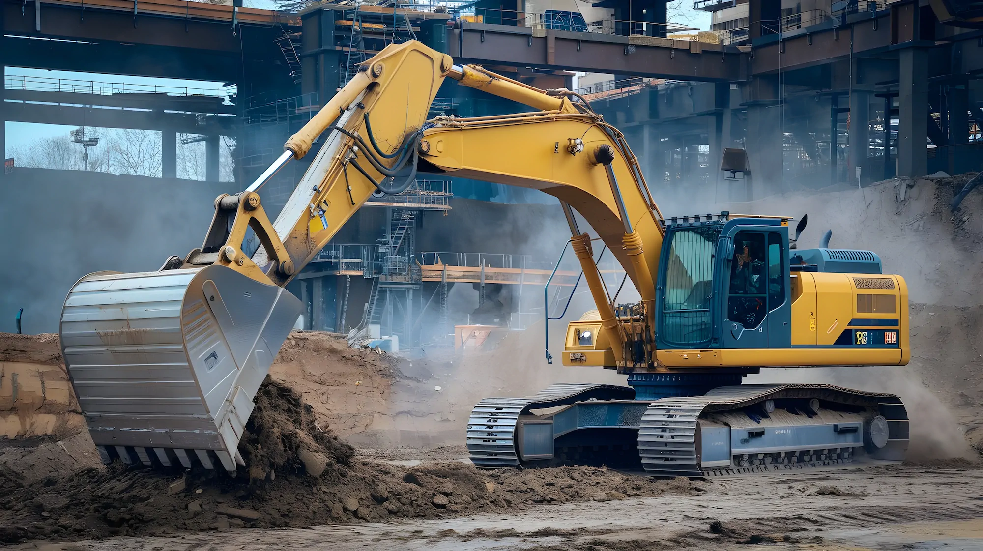 Next Phase Solutions Image 21