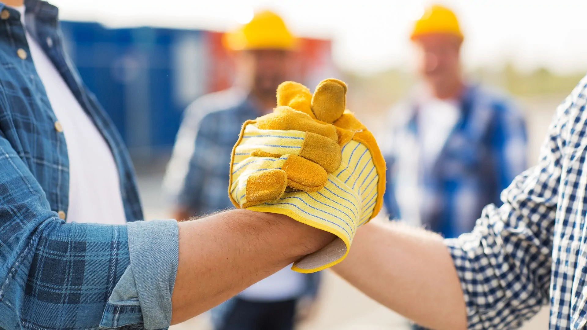 houston Reliable Next Phase Solutions 1